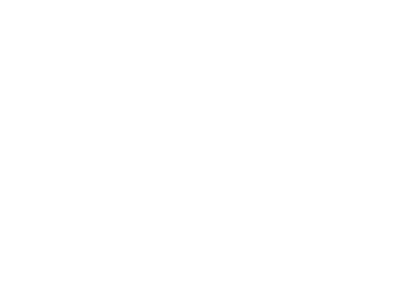 Homera Investment Group white